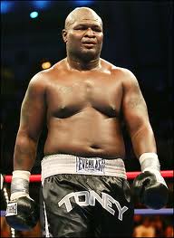 JAMES_Toney_Boxer.jpg