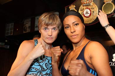 Cecilia-Braekhus_Jill-Emery.jpg
