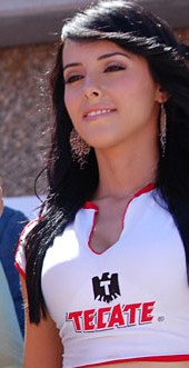 082507yof81ygriiggtyt8_conew1.jpg