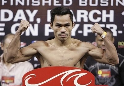 Weigh-in-Manny-Pacquiao.jpg