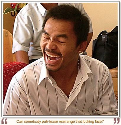 manny_pacquiao10.jpg