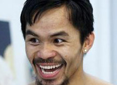 manny-pacquiao-header3.jpg