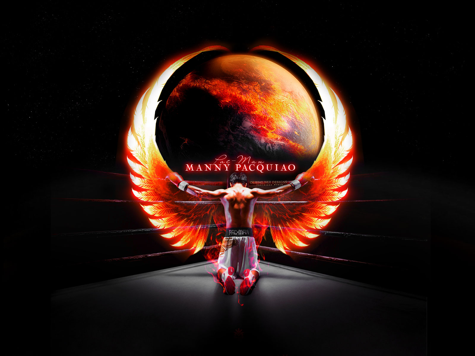 Manny_Pacquiao_Wallpaper_by_olieng.jpg