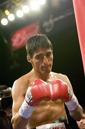 paquiao-morales3-0037.jpg