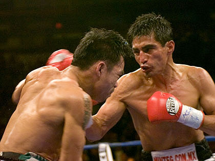 paquiao-morales3-0497.jpg