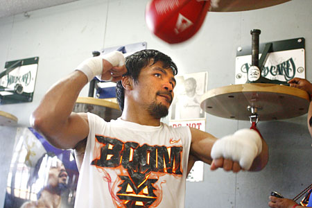 20110404manny007.jpg