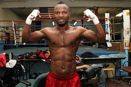 20110405agbeko005.jpg