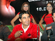 H1_Erik_Morales_GV2_mb_lead.jpg