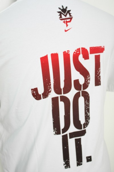 manny-pacquiao-tshirt-nike2.jpg