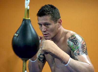 danny-green1.jpg
