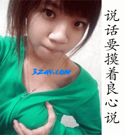 δ.gif
