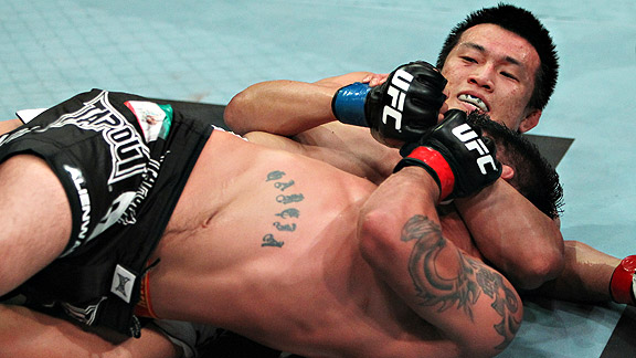 mma_g_sungjung_576.jpg