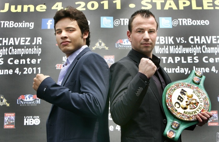 Zbik_Chavez_Jr_PC_110406_001a.jpg