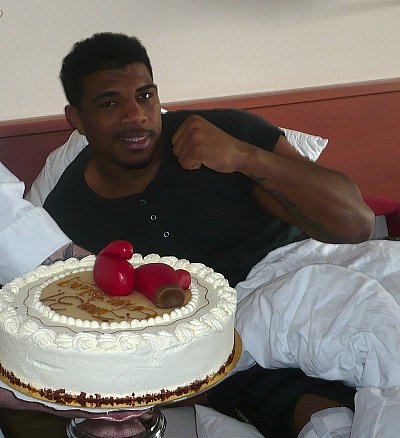 solis_birthday.jpg
