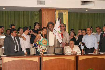 20110406king006.jpg