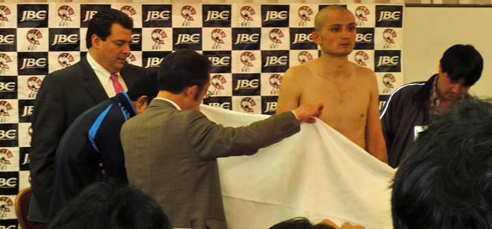 20110407guti715.jpg