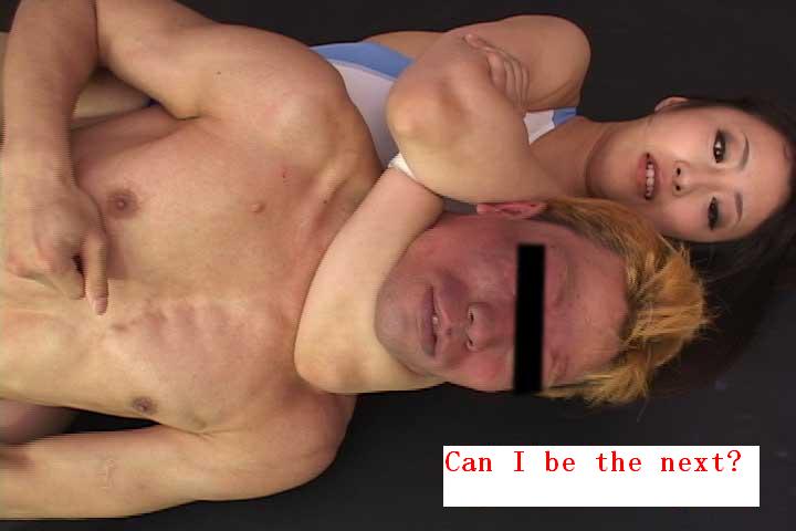 09.jpg