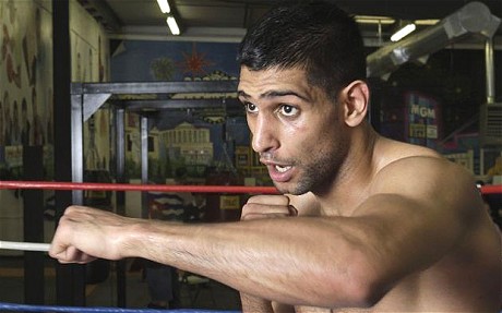 Amir_Khan_1867280c.jpg