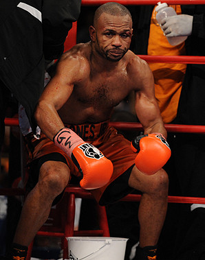 t1_1109_jones_getty.jpg