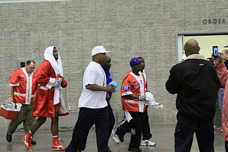 20110410foreman001.jpg