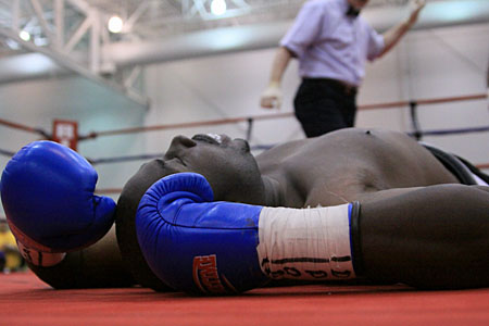 20110410foreman003.jpg