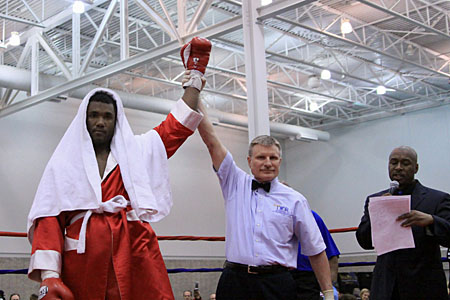 20110410foreman004.jpg