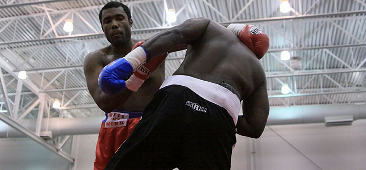 20110410foreman715.jpg