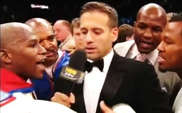 mayweather-vs-mosley.jpg