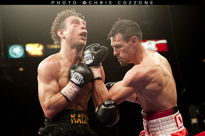 Cozzone_GuerreroKatsidis0957.jpg