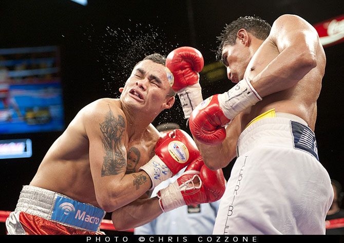 Cozzone_MaidanaVSMorales1321.jpg