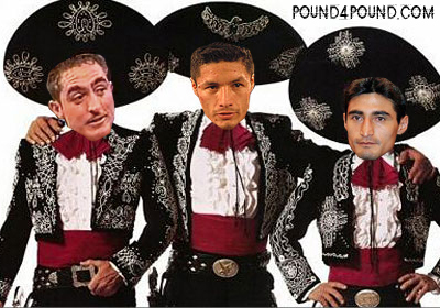 ThreeAmigos.jpg
