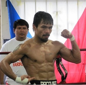 Pacman3.jpg