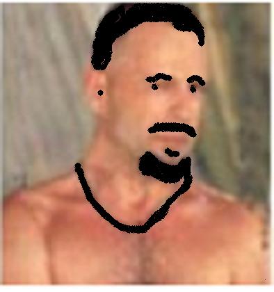 16414771ozj0j7cocc1nja.jpg