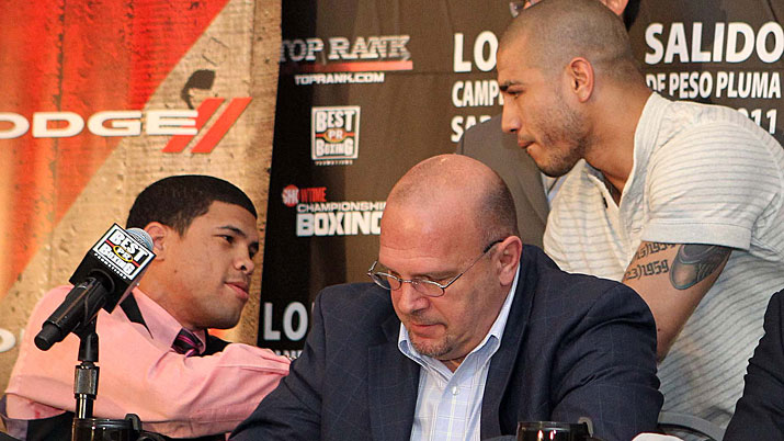 juanmasalidopresser1.jpg