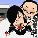 u=839131470,274534831&fm=0&gp=0.gif