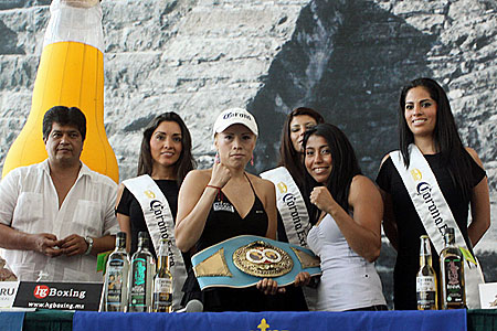 20110414nava009.jpg