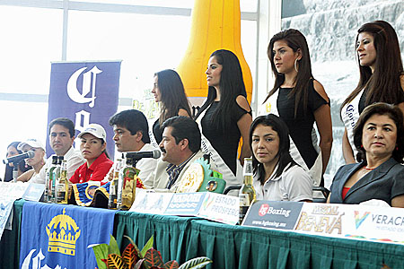 20110414nava011.jpg