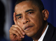 Obama-header.jpg