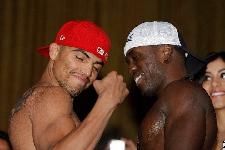 berto-ortiz.jpg
