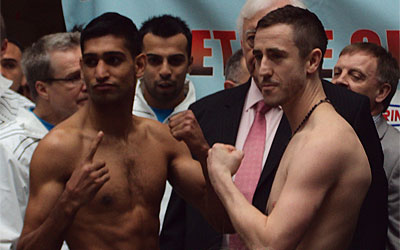 khan-mccloskey.jpg