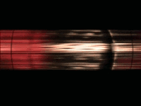 177_clip.gif