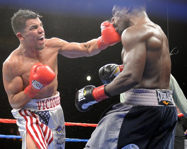 harney_berto_ortiz_007 2.jpg