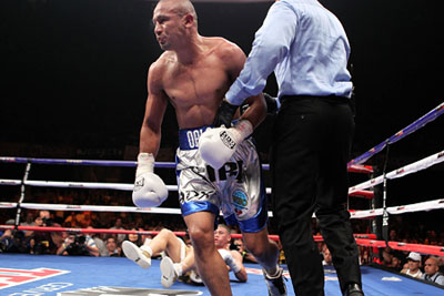 20110417salido2400.jpg