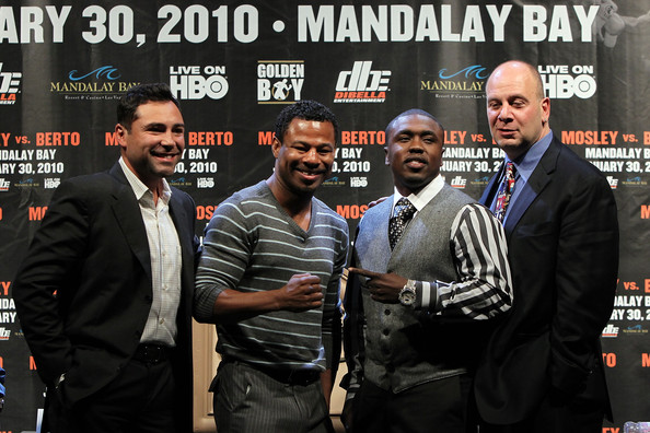 Shane Mosley Andre Berto Announce Fight iQzpYmt4j3jl.jpg