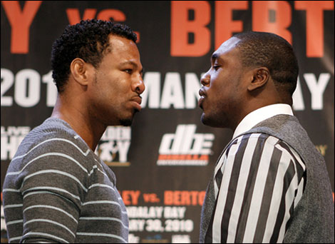 Mosley-Berto.jpg