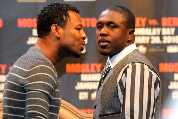Shane Mosley Andre Berto Announce Fight bTrdfQaOkE3l.jpg