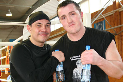 20110418lebedev400.jpg