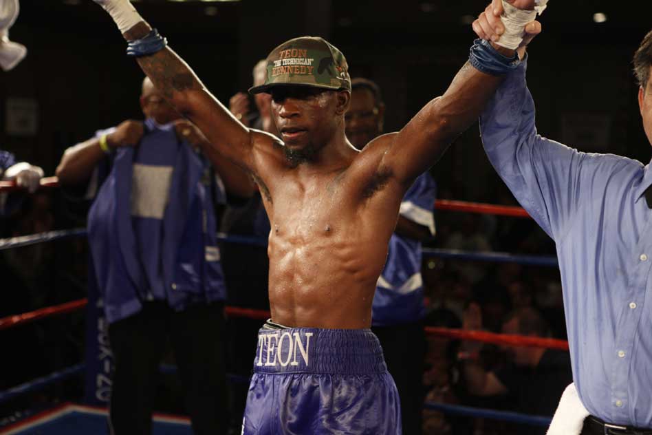 teon-kennedy-wins-vs-gonzal.jpg