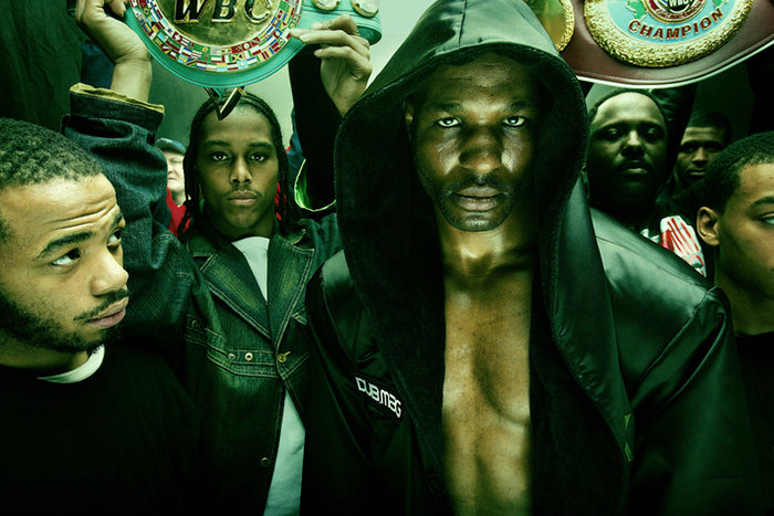 bernard-hopkins.jpg