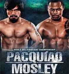 Pacquiao-vs-Mosley.jpg